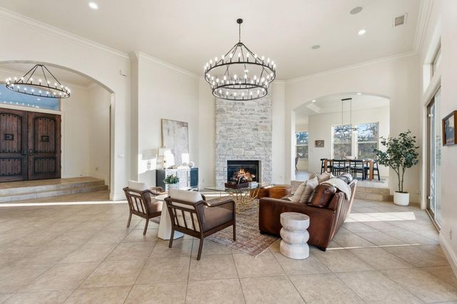 22221 Masters Drive, Friant, CA 93626