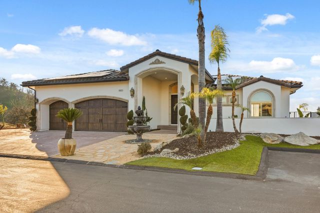 22221 Masters Drive, Friant, CA 93626