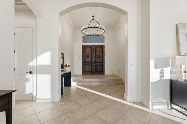 22221 Masters Drive, Friant, CA 93626