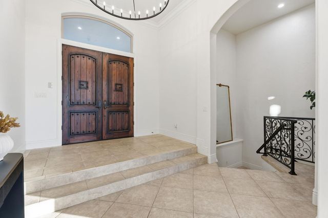 22221 Masters Drive, Friant, CA 93626