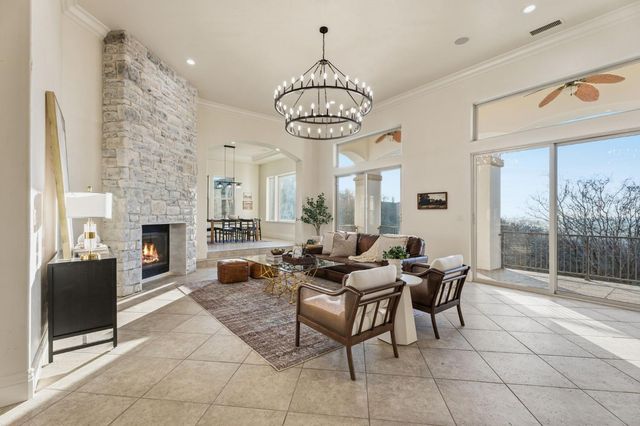 22221 Masters Drive, Friant, CA 93626