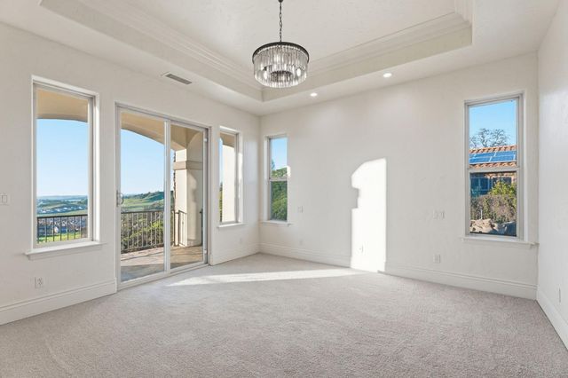 22221 Masters Drive, Friant, CA 93626