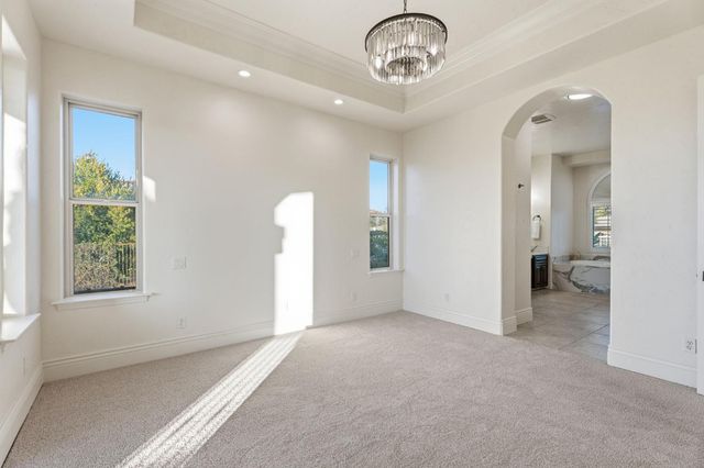 22221 Masters Drive, Friant, CA 93626