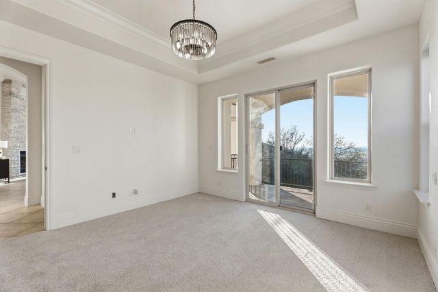 22221 Masters Drive, Friant, CA 93626