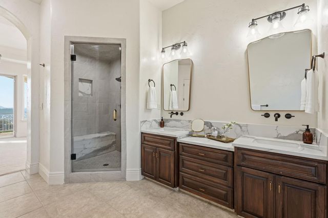 22221 Masters Drive, Friant, CA 93626