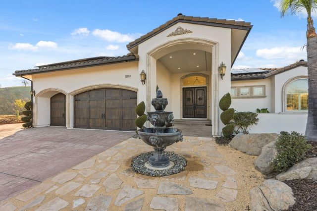 22221 Masters Drive, Friant, CA 93626