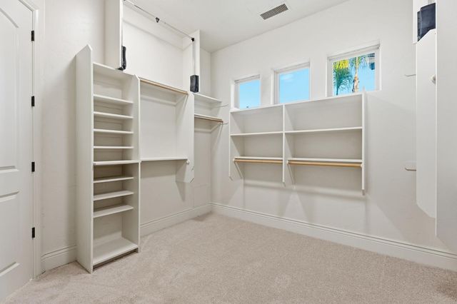 22221 Masters Drive, Friant, CA 93626