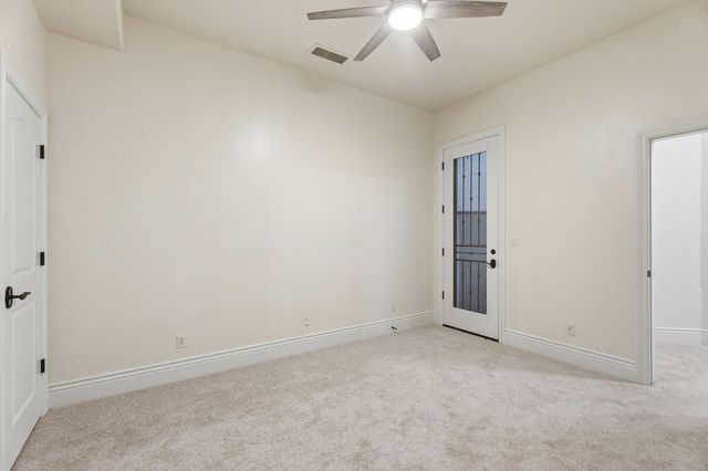 22221 Masters Drive, Friant, CA 93626