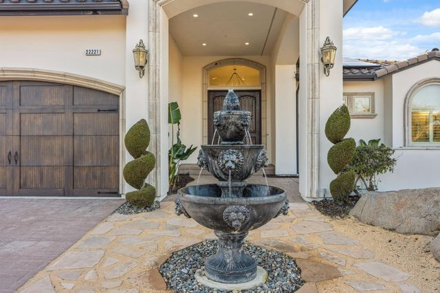 22221 Masters Drive, Friant, CA 93626