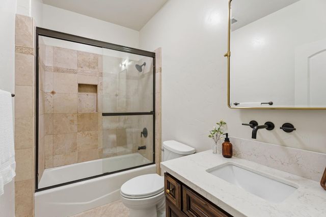 22221 Masters Drive, Friant, CA 93626