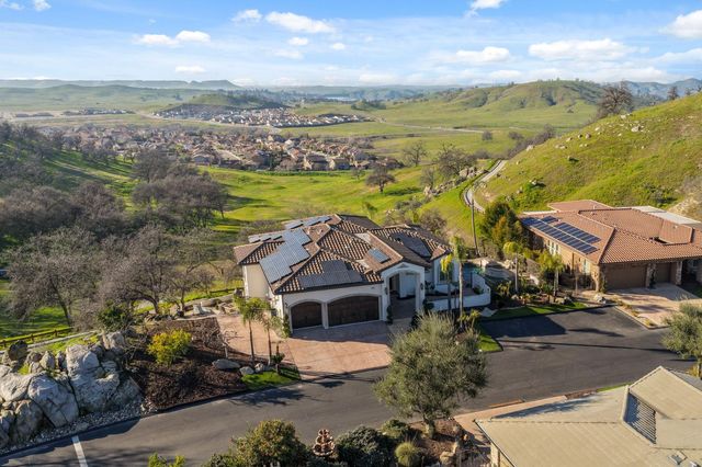 22221 Masters Drive, Friant, CA 93626