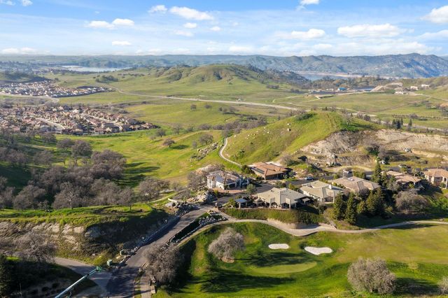 22221 Masters Drive, Friant, CA 93626