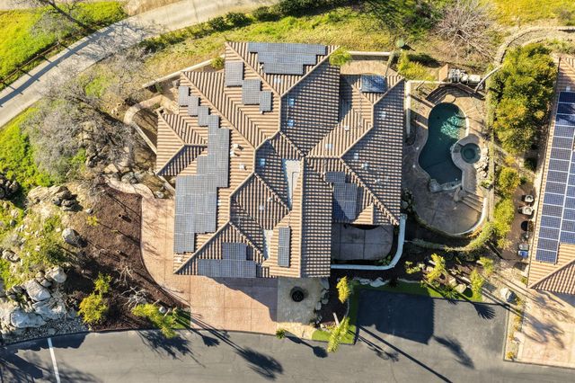 22221 Masters Drive, Friant, CA 93626