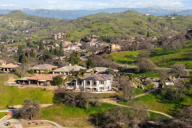 22221 Masters Drive, Friant, CA 93626