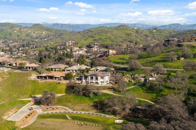 22221 Masters Drive, Friant, CA 93626