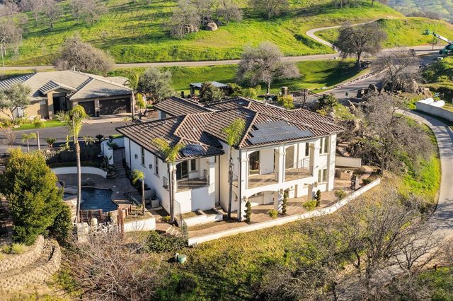 22221 Masters Drive, Friant, CA 93626