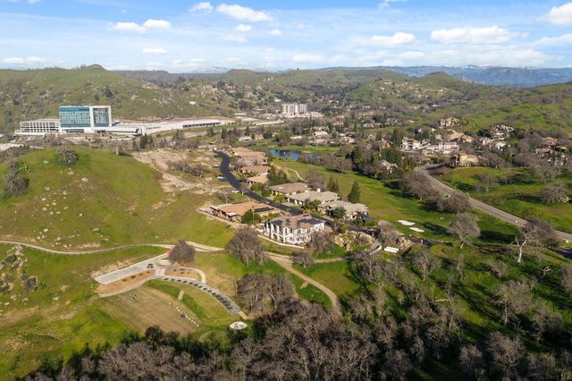 22221 Masters Drive, Friant, CA 93626