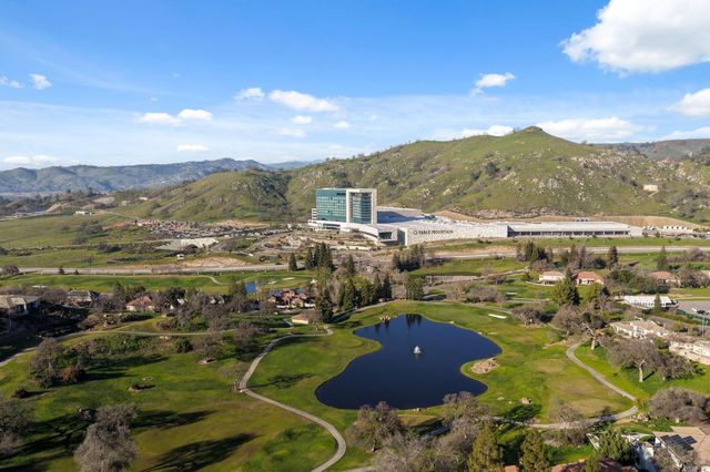 22221 Masters Drive, Friant, CA 93626