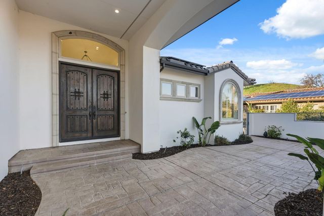 22221 Masters Drive, Friant, CA 93626