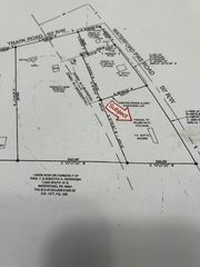 11226 PEACH STREET (RT 19) Route, Waterford, PA 16441