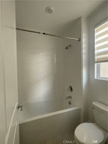 117 Proctor, Irvine, CA 92618