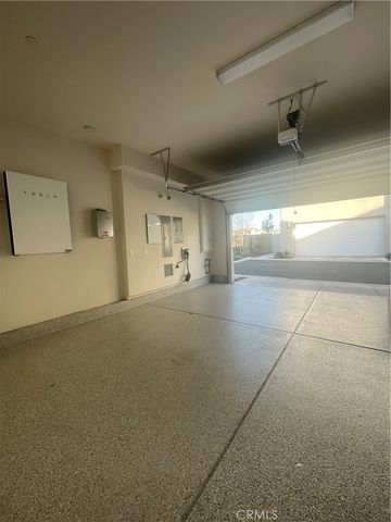 117 Proctor, Irvine, CA 92618