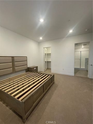 117 Proctor, Irvine, CA 92618