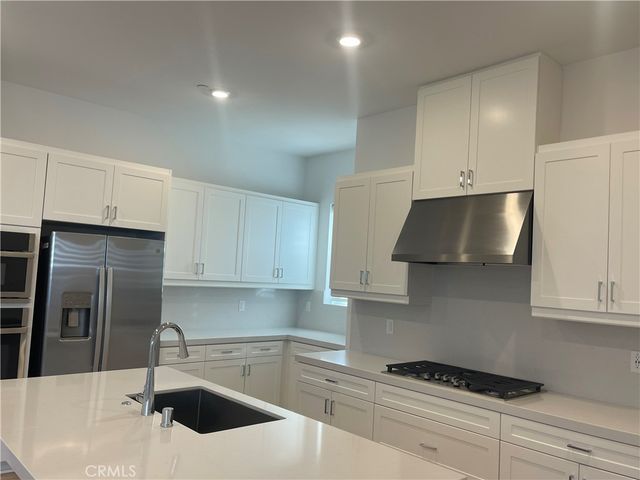 117 Proctor, Irvine, CA 92618