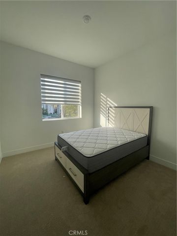 117 Proctor, Irvine, CA 92618