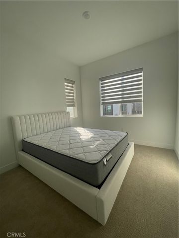 117 Proctor, Irvine, CA 92618