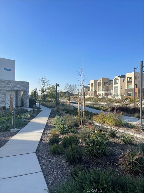 117 Proctor, Irvine, CA 92618