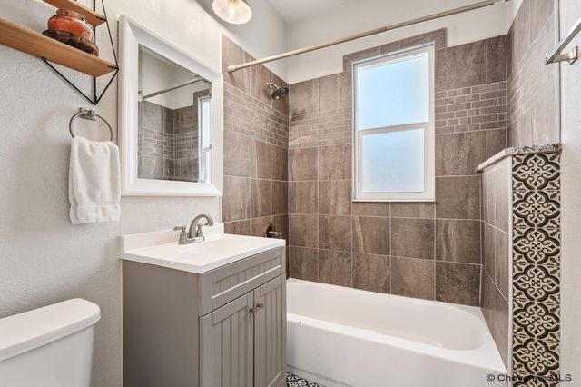 600 E 24TH ST, Cheyenne, WY 82001