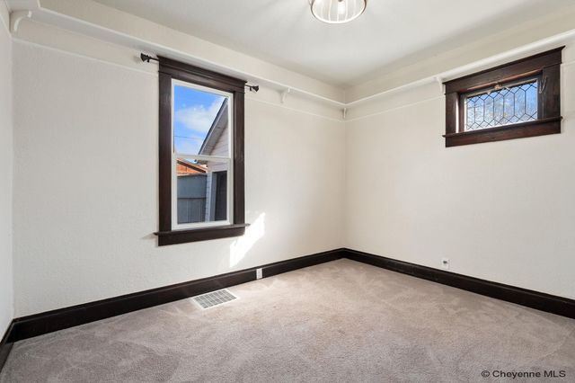 600 E 24TH ST, Cheyenne, WY 82001