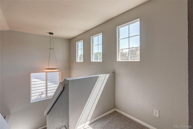14174 Albatross Drive, Colorado Springs, CO 80921