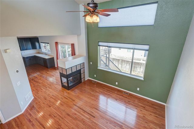 14174 Albatross Drive, Colorado Springs, CO 80921