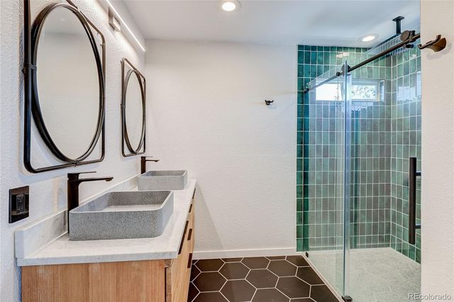 14174 Albatross Drive, Colorado Springs, CO 80921