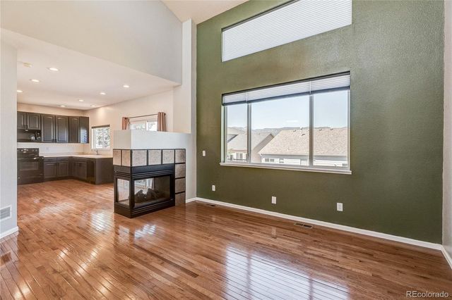 14174 Albatross Drive, Colorado Springs, CO 80921
