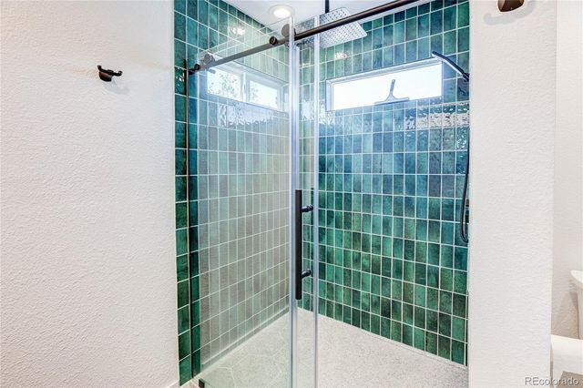 14174 Albatross Drive, Colorado Springs, CO 80921