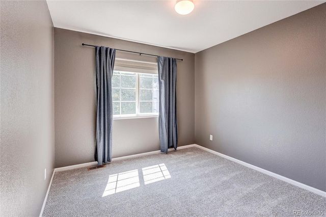 14174 Albatross Drive, Colorado Springs, CO 80921