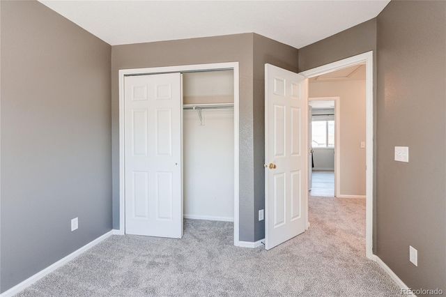 14174 Albatross Drive, Colorado Springs, CO 80921