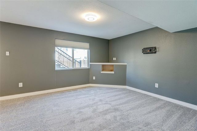 14174 Albatross Drive, Colorado Springs, CO 80921