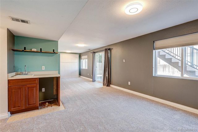 14174 Albatross Drive, Colorado Springs, CO 80921