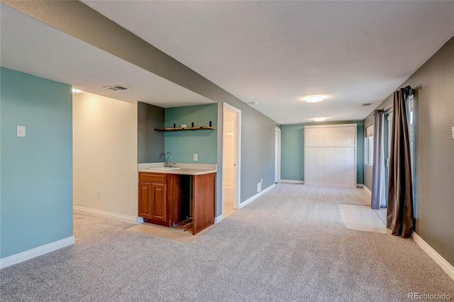 14174 Albatross Drive, Colorado Springs, CO 80921