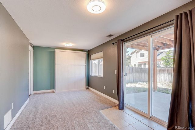 14174 Albatross Drive, Colorado Springs, CO 80921