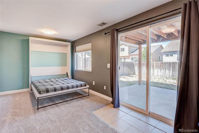 14174 Albatross Drive, Colorado Springs, CO 80921