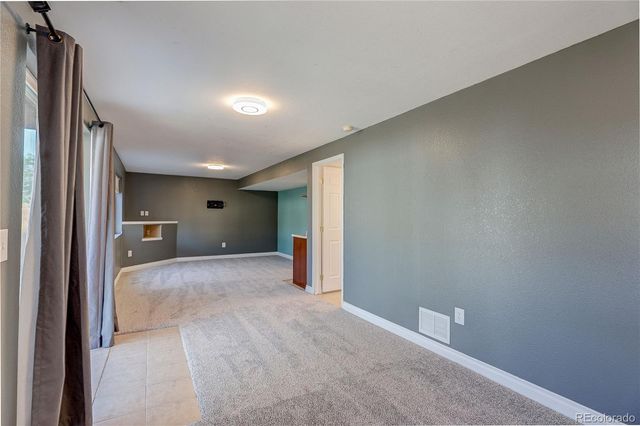 14174 Albatross Drive, Colorado Springs, CO 80921