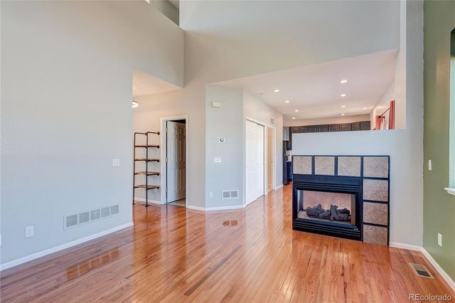 14174 Albatross Drive, Colorado Springs, CO 80921