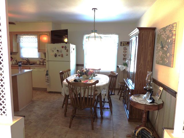 635 Wren Avenue, Frankfort, KY 40601