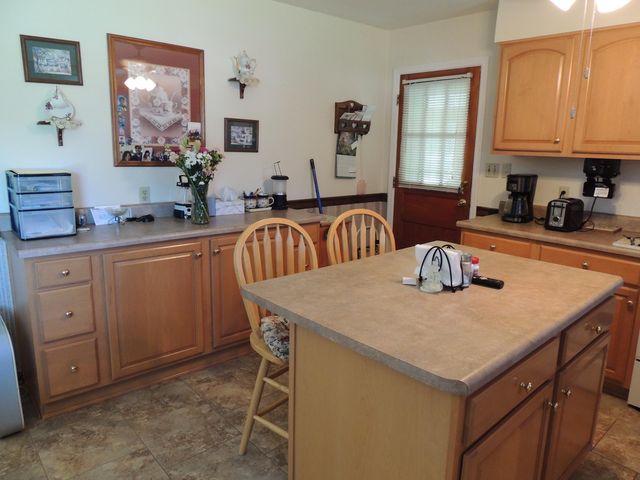 635 Wren Avenue, Frankfort, KY 40601