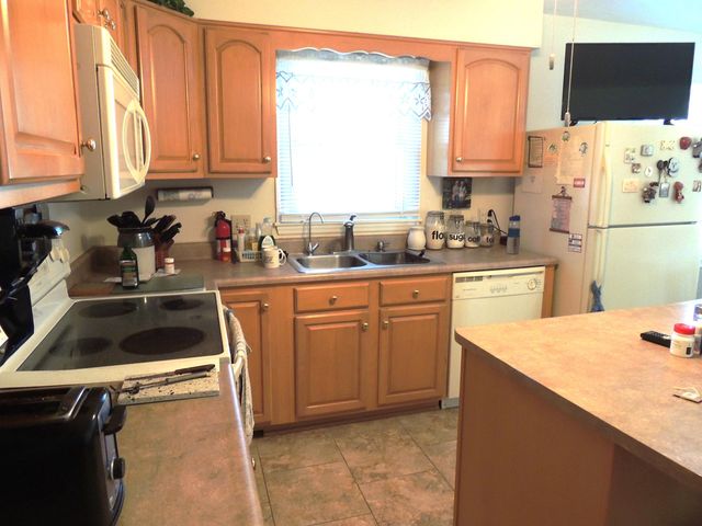 635 Wren Avenue, Frankfort, KY 40601